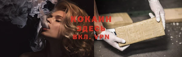 spice Дмитров