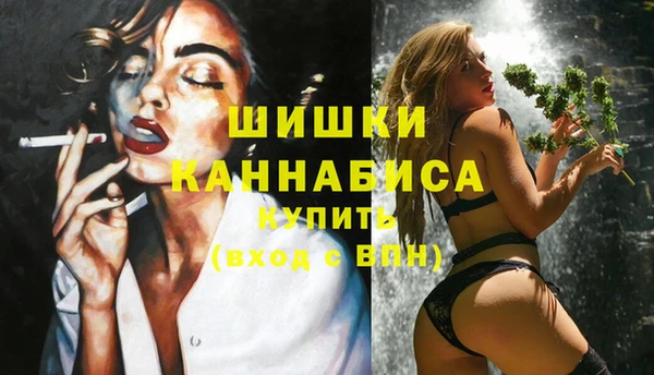 spice Дмитров